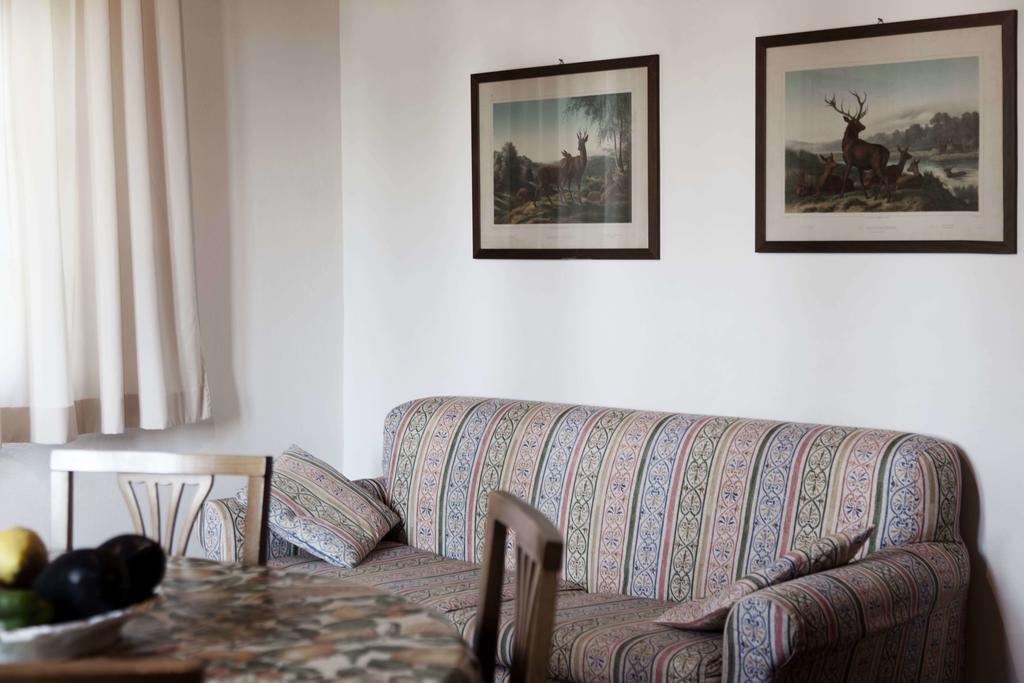 Tenuta Di Colle Alberti Agriturismo Villa Cerreto Guidi Bilik gambar